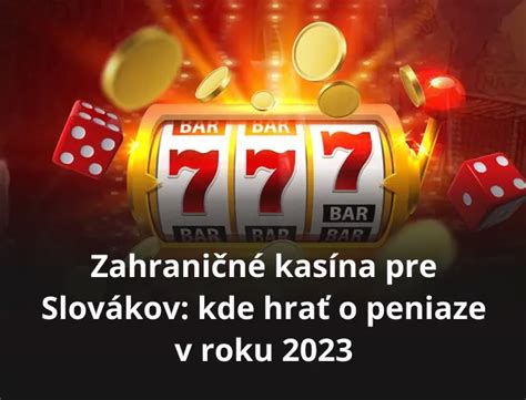 zahranicne kasina pre slovakov  0,25 EUR + prirážka výmenného kurzu 2 % (max